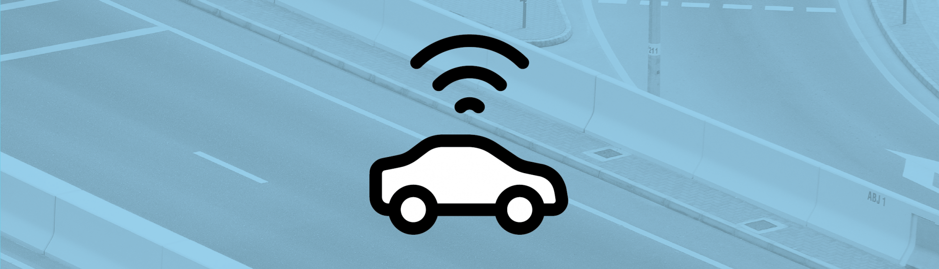 Icon für den Regionaldialog "Nachhaltige urbane Mobilität"